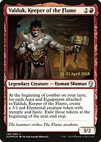 Dominaria Promos #148s