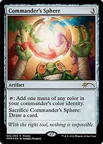 Wizards Play Network 2024 #8