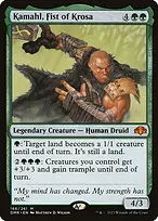 Dominaria Remastered #166