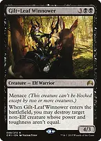 Magic Origins #99