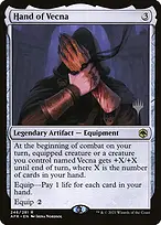 Adventures in the Forgotten Realms Promos #246p