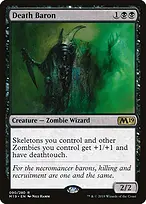 Core Set 2019 #90
