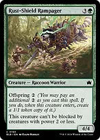 Bloomburrow #190