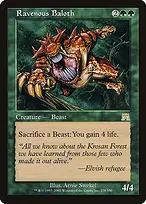 Onslaught #278
