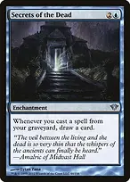 Dark Ascension #48
