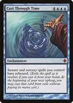 Rise of the Eldrazi #55