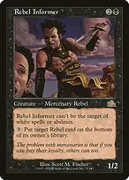 Prophecy #75