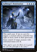 Zendikar Rising #66