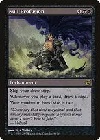 Planar Chaos #89