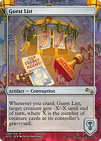 Unstable #186