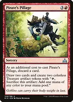 Rivals of Ixalan #109