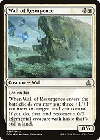 Oath of the Gatewatch #39