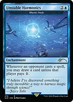 Secret Lair Drop #478