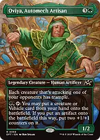 Aetherdrift #359