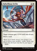 Tarkir: Dragonstorm #20