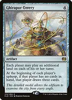 Kaladesh #216