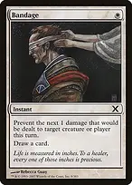 Tenth Edition #9