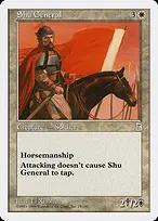 Portal Three Kingdoms #25