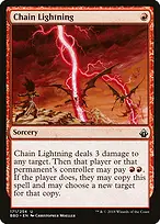 Battlebond #171