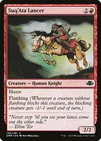 Dominaria Remastered #145