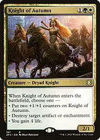 Forgotten Realms Commander #187
