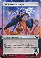 Unstable #210