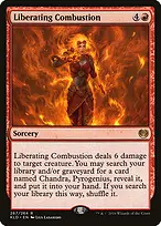 Kaladesh #267