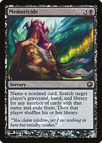 Scars of Mirrodin Promos #69★
