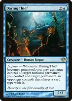 Journey into Nyx #36