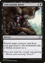 Ikoria: Lair of Behemoths #101