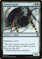 Eternal Masters #185