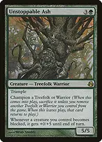 Morningtide #137