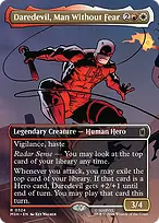 Marvel Super Heroes #324