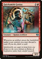 Kaladesh #125