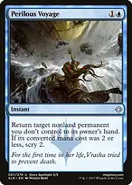 Ixalan #67