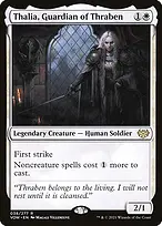 Innistrad: Crimson Vow #38