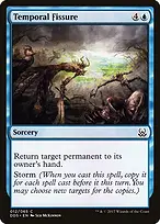 Duel Decks: Mind vs. Might #12