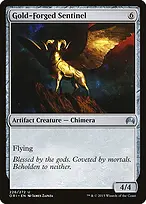 Magic Origins #226