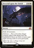 Shadows over Innistrad #13