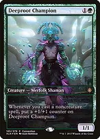 Ixalan Promos #185