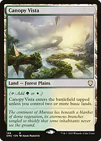 Phyrexia: All Will Be One Commander #148
