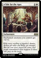 Wilds of Eldraine #34