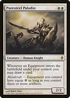 New Phyrexia #20
