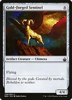 Battlebond #236