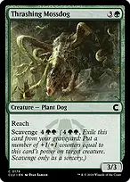 Ravnica: Clue Edition #176