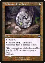 Modern Horizons 1 Timeshifts #37