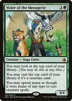 Amonkhet #192