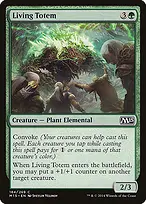 Magic 2015 #184