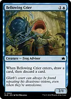 Bloomburrow #42