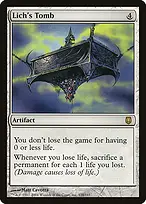 Darksteel #128